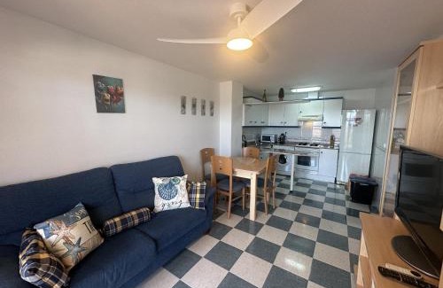 Oropesa del Mar Apartment | Bonaire II 8 Apartamento