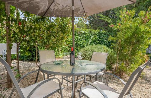 Calamayor House | Discover Bonanova 20: Pet-Friendly & Family-Approved Stay