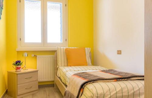 Carlazzo Apartment | Bonardi's Home - Embrace the Beauty of Lakeside Living