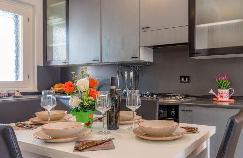 Carlazzo Apartment | Bonardi's Home - Embrace the Beauty of Lakeside Living
