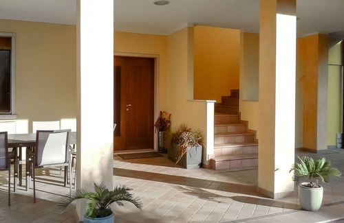 Lugana Apartment | Bonatti by Interhome