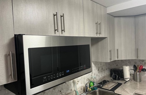 Winnipeg House | Experience Serenity at Bonavista Light House with Lake Views