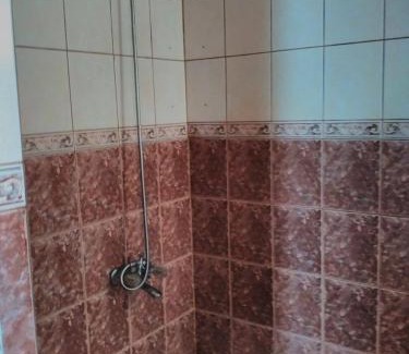 Panagyurishte House | Pet-Friendly Bonbon Guest House with Family Amenities