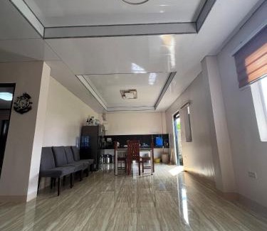 Santa Ana House | Bongalow type near beaches, resorts, market, hospitas and other attractions