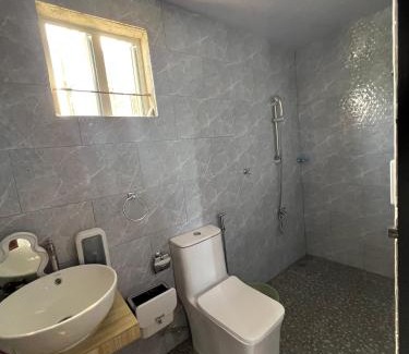 Santa Ana House | Bongalow type near beaches, resorts, market, hospitas and other attractions