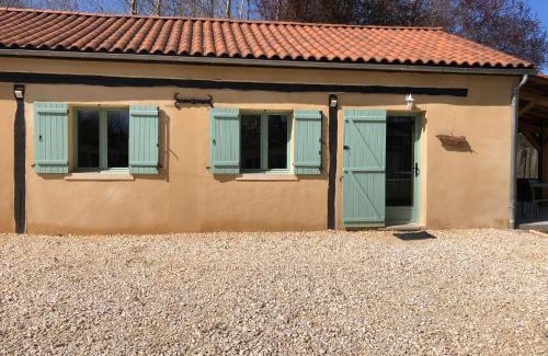 Tremolat Apartment | Discover Family-Friendly Comfort at BONHEUR PERIGOURDIN