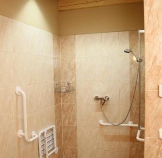 Hegyko Apartment | Ideal BONI APARTMAN Hegykő: Wheelchair Accessible Retreat