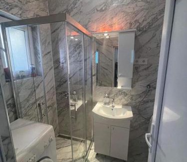 Krusevo Apartment | Boni