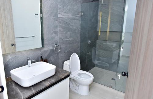 Aguascalientes House | Explore Bonita Casa: Perfect for Groups Near FNSM