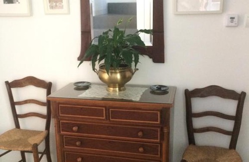 Barrio de la Vega Apartment | Cozy Home in Monachil - Guest Rated 9.8, Family Friendly