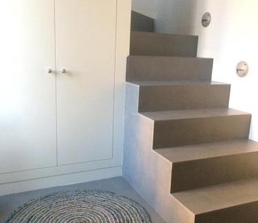 Barrio de la Vega Apartment | Cozy Home in Monachil - Guest Rated 9.8, Family Friendly