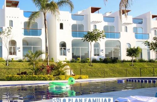 Tequesquitengo House | Relaxing Bonita Casa with Pool and Lake Access