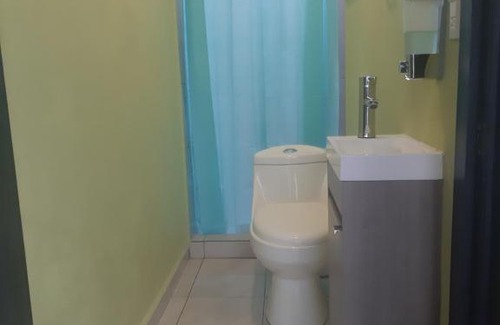 Atlatlahucan House | Inviting Casa in Yecapixtla with Pool and Family Amenities