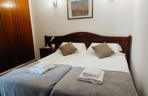 Playa de Santiago Apartment | Bonita Casa Nieves: Oceanfront Retreat with Private Beach