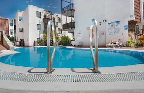 Playa de Santiago Apartment | Bonita Casa Nieves: Oceanfront Retreat with Private Beach