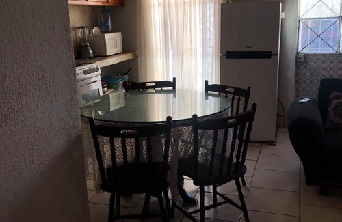 Mazatlan House | Cozy Vacation Home in Mazatlán with Full Kitchen