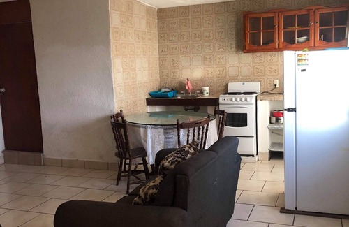Mazatlan House | Cozy Vacation Home in Mazatlán with Full Kitchen