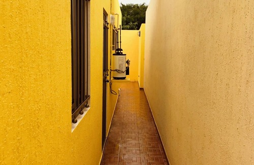 Merida Municipality House | Bonita Casa Vacacional en Las Americas, Mérida