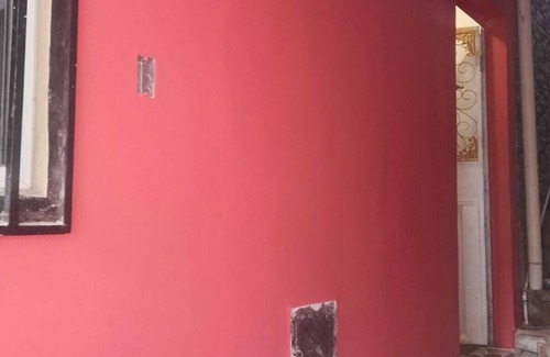 Tegucigalpa Apartment | Complete Apartment Experience at BlvrdMorazan with Spa