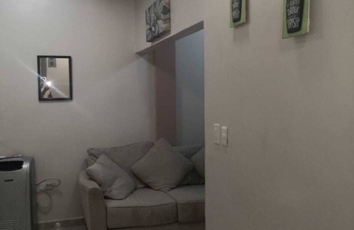 Tegucigalpa Apartment | Complete Apartment Experience at BlvrdMorazan with Spa