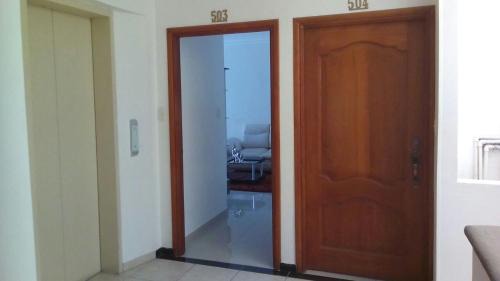 Cartagena District Apartment | Cozy Cartagena Apartment with Free Parking & Great Reviews