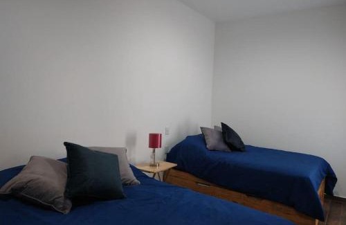 Mazatlan Apartment | Cozy Apartment Steps from Mazatlán's Malecón - 4 Star Rated