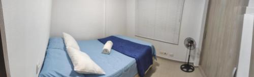 Menga Apartment | Bonito Apartamento Menga Norte