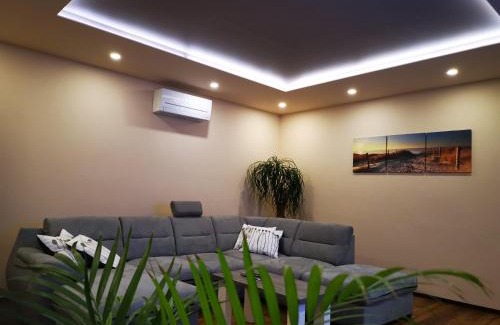 Postojna Apartment | Delightful Bonito Apartment: Family-Friendly Stay, 10/10 Rating