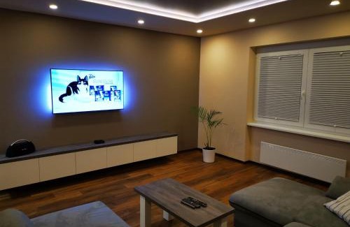 Postojna Apartment | Delightful Bonito Apartment: Family-Friendly Stay, 10/10 Rating