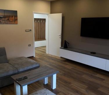 Postojna Apartment | Delightful Bonito Apartment: Family-Friendly Stay, 10/10 Rating