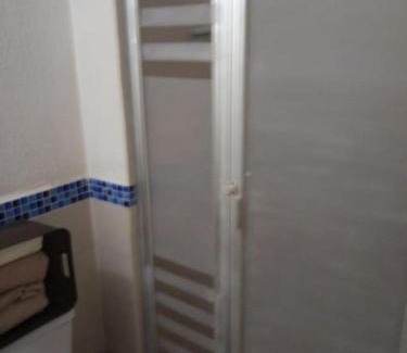 San Pedro Tlaquepaque Apartment | Budget-Friendly Condo with Child-Friendly Amenities