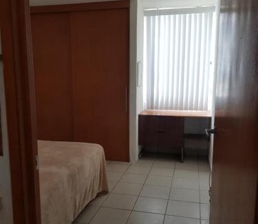 San Pedro Tlaquepaque Apartment | Budget-Friendly Condo with Child-Friendly Amenities