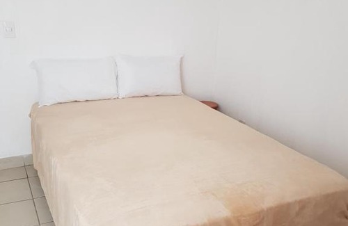 San Pedro Tlaquepaque Apartment | Budget-Friendly Condo with Child-Friendly Amenities