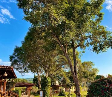 Bonito Hotel | Bonito Plaza Hotel: Oceanfront Oasis with Pool & Great Ratings