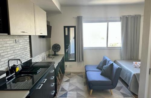 Belenzinho Apartment | Cozy Studio Near Metro Belém - Family-Friendly Retreat