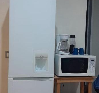 Ixmiquilpan Apartment | Convenient and Cozy Apartment for Family Getaways