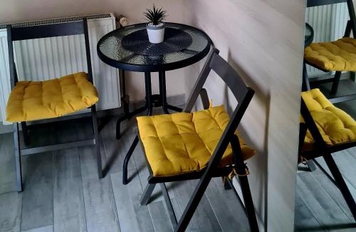 Slavonski Brod Apartment | Top-Rated Child-Friendly Rooms at BoNiToS, SOBE