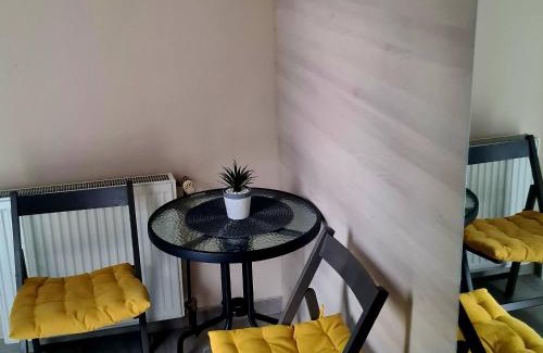 Slavonski Brod Apartment | Top-Rated Child-Friendly Rooms at BoNiToS, SOBE