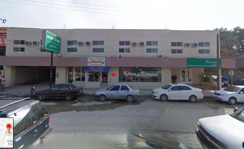 Ciudad Mante Hotel | Family-Friendly BONITTO INN® Mante with Hot Tub Access