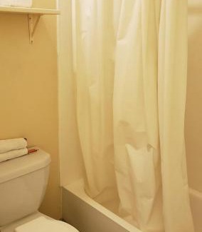 Ciudad Mante Hotel | Family-Friendly BONITTO INN® Mante with Hot Tub Access