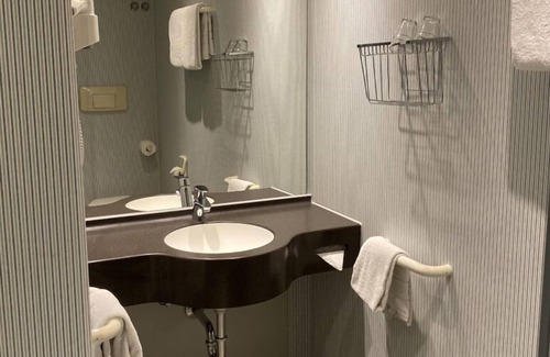 Gerlingen Hotel | Discover Bonjour Tagungshotel Stuttgart Gerlingen's Comforts