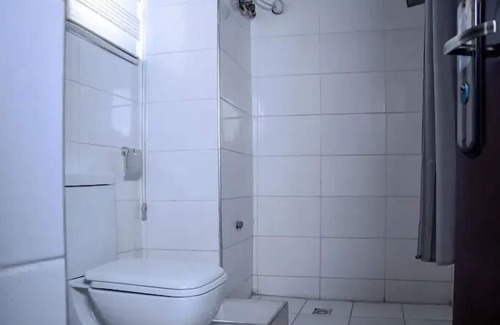 Port Harcourt Hotel | Bonn Boutique Hotel