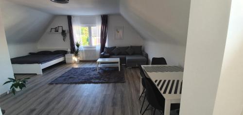 Oberkassel Apartment | Family-Friendly Ferienwohnung in Bonn/Königswinter