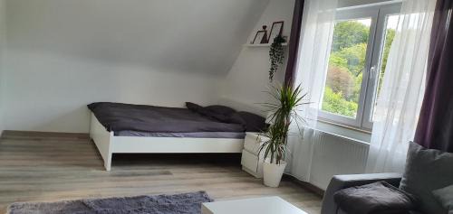 Oberkassel Apartment | Family-Friendly Ferienwohnung in Bonn/Königswinter