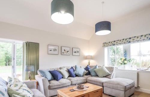 Marybank House | Ocean View Retreat: Bonnach Hotel with Perfect 10 Rating