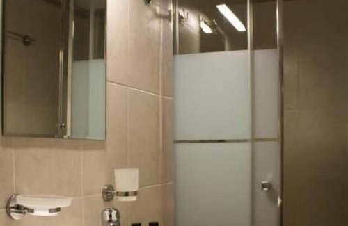 Nafplio House | Comfortable Bonne Nuit Pension with Breakfast & Family Amenities