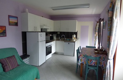 Bonnefontaine Apartment | Guest Rated: 9.6 - Bonnefontaine Jura Apartment for Families