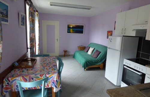 Bonnefontaine Apartment | Guest Rated: 9.6 - Bonnefontaine Jura Apartment for Families