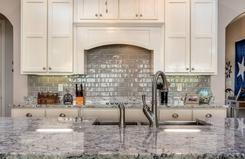 Audubon Place House | Seaside Escape: Enjoy 20% Off with Ocean Views & Pool