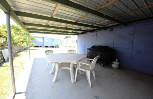 Hat Head House | Pet-Friendly Bonnydoon at Hat Head with Ocean Views